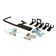 Load image into Gallery viewer, FAST Cable Mount Kit For EZ-EFI 41 Valve Covers FAST
