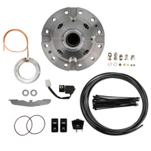 Load image into Gallery viewer, ARB Airlocker 10.5In 35 Spl Ff Gm 14 Bolt S/N Differentials ARB
