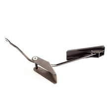 Load image into Gallery viewer, Omix Gas Pedal &amp; Lever Assembly- 84-01 Jeep Cherokee Pedals OMIX
