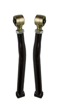 Load image into Gallery viewer, Skyjacker 2018 Jeep Wrangler JL - Pair Suspension Single Flex Rear Lower Links Control Arms Skyjacker
