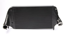 Load image into Gallery viewer, Wagner Tuning Volkswagen Golf G60 EVO1 Performance Intercooler Intercoolers Wagner Tuning
