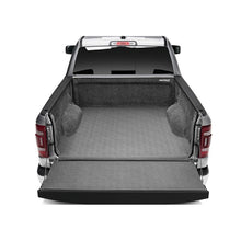 Load image into Gallery viewer, BedRug 2015+ Ford F-150 5.5ft Bed Impact Bedliner Bed Liners BedRug

