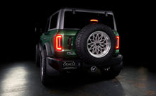 Load image into Gallery viewer, Oracle Lighting 21-22 Ford Bronco Flush Style LED Taillights SEE WARRANTY Tail Lights ORACLE Lighting
