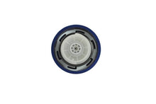 Load image into Gallery viewer, Sinister Diesel 08-16 Ford Powerstroke 6.4/6.7L Fuel Cap Oil Caps Sinister Diesel
