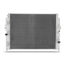 Load image into Gallery viewer, Mishimoto 06-15 Mazda Miata (NC) Performance Aluminum Radiator Radiators Mishimoto
