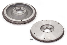 Load image into Gallery viewer, Omix Flywheel- 72-79 CJ AMC 401 Flywheels OMIX
