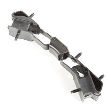 Load image into Gallery viewer, Omix Transmission Mount 3.8L 07-11 Jeep Wrangler Transmission Mounts OMIX
