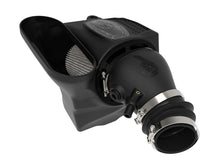 Load image into Gallery viewer, aFe Momentum GT Pro DRY S Cold Air Intake System 21-22 Jeep Wrangler 392 (JL) 6.4L V8 Air Filters - Universal Fit aFe
