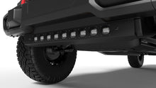 Load image into Gallery viewer, ORACLE Lighting 2019+ Jeep Wrangler JL Skid Plate w/ Integrated LED Emitters - Clear SEE WARRANTY Skid Plates ORACLE Lighting
