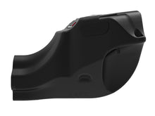 Load image into Gallery viewer, aFe Momentum GT Pro 5R Cold Air Intake System 18-19 Ford Mustang GT 5.0L V8 Cold Air Intakes aFe
