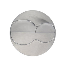 Load image into Gallery viewer, Wiseco Chevy LS Series -2.8cc Dome 4.130inch Bore Piston Kit Piston Sets - Forged - 8cyl Wiseco
