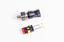 Load image into Gallery viewer, Radium Engineering Adjustable Pressure Switch Wiring Harnesses Radium Engineering
