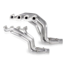 Load image into Gallery viewer, Stainless Works 11-18 Ford F-250/F-350 6.2L Headers 1-7/8in Primaries 3in Collectors High Flow Cats Headers &amp; Manifolds Stainless Works
