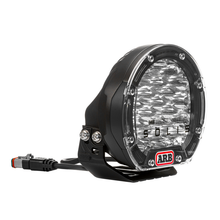 Load image into Gallery viewer, ARB Intensity SOLIS 21 LED Spot Driving Lights ARB
