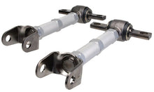 Load image into Gallery viewer, Skunk2 Pro Series 01-05 Honda Civic/02-05 Civic Si/02-06 Acura RSX Adjustable Rear Camber Kits Camber Kits Skunk2 Racing
