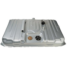 Load image into Gallery viewer, Aeromotive 70-72 Cutlass / 70 Skylark 340 Stealth Fuel Tank Fuel Tanks Aeromotive
