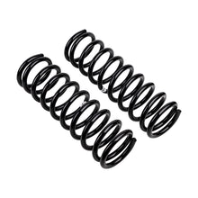 Load image into Gallery viewer, ARB / OME Coil Spring Front Grand Wj Hd Coilover Springs Old Man Emu

