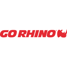 Load image into Gallery viewer, Go Rhino SRM 500 Roof Rack - 65in Roof Baskets Go Rhino
