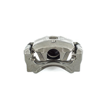 Load image into Gallery viewer, Power Stop 07-12 Dodge Caliber Front Right Autospecialty Caliper w/Bracket Brake Calipers - OE PowerStop   
