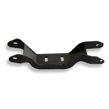 Load image into Gallery viewer, JBA 67-70 Ford Mustang T-5 Transmission Mount Transmission Mounts JBA
