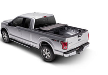 Load image into Gallery viewer, UnderCover 08-16 F-250/F-350 8ft Ultra Flex Bed Cover Bed Covers - Folding Undercover

