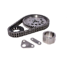 Load image into Gallery viewer, COMP Cams Timing Set LS-X Double 9Key 3 Timing Chains COMP Cams
