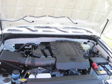 Load image into Gallery viewer, K&amp;N 10 Toyota 4 Runner 4.0L V6 / 2010 FJ Cruiser 4.0L-V6 Drop In Air Filter Air Filters - Drop In K&amp;N Engineering   

