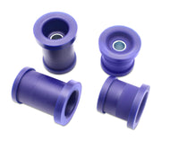 SuperPro 2008 Pontiac G8 Base Rear Subframe Bushing Kit Bushing Kits Superpro