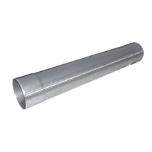 Load image into Gallery viewer, MBRP Universal (not 6.4L Ford Chevy LMM or 6.6L Dodge) Muffler Delete Pipe 5 Inlet /Outlet 31 Ove Muffler Delete Pipes MBRP

