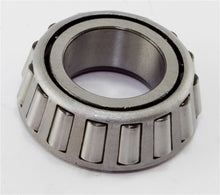 Load image into Gallery viewer, Omix Front Inner Wheel Bearing Cone Hardware - Singles OMIX
