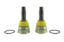 Load image into Gallery viewer, Whiteline 05-10 Ford Mustang Ball Joints for Roll Center Correction Suspension Arms &amp; Components Whiteline
