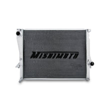 Load image into Gallery viewer, Mishimoto 99-02 BMWZ3 Manual X-Line (Thicker Core) Aluminum Radiator Radiators Mishimoto
