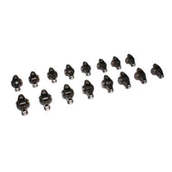 COMP Cams Rocker ArmsFS/FW 1.6 3/8 Ult. Rocker Arms COMP Cams
