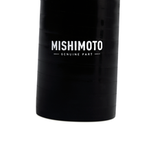 Load image into Gallery viewer, Mishimoto 65-67 Chevrolet Chevelle 250 Silicone Upper Radiator Hose Hoses Mishimoto

