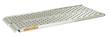 Load image into Gallery viewer, Lund Universal Bi-Fold Ramp - Brite Ramps LUND

