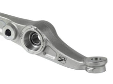 Load image into Gallery viewer, Skunk2 92-95 Honda Civic Front Lower Control Arm w/ Spherical Bearing (CX/DX/EX/LX/Si/VX) Control Arms Skunk2 Racing
