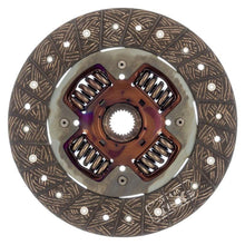 Load image into Gallery viewer, Exedy 2005 Saab 9-2X Aero H4 Stage 1 Replacement Organic Clutch Disc (for 15802HD) Clutch Discs Exedy
