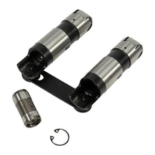 Load image into Gallery viewer, Comp Cams GM LS Evolution Retro-Fit Hydraulic Roller Lifters - Set of 16 Lifters COMP Cams
