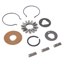 Load image into Gallery viewer, Omix T84 Transmission Small Parts Kit 41-45 MB GPW Hardware - Singles OMIX
