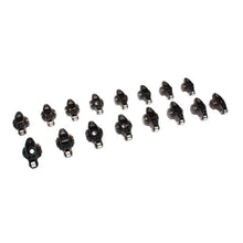 Load image into Gallery viewer, COMP Cams Rocker Arms CS 1.6 3/8 Ult. P Rocker Arms COMP Cams
