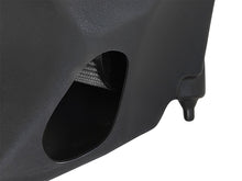 Load image into Gallery viewer, aFe Momentum GT Pro DRY S Cold Air Intake System 16-17 BMW M2 (F87) L6 3.0L (t) N55 Cold Air Intakes aFe
