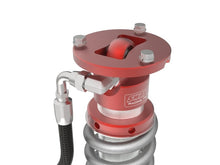 Load image into Gallery viewer, aFe AFE101-5600-19 aFe 05-22 Toyota Tacoma / 03-09 4Runner V6 4L Sway-A-Way 2.5 Front Coilover Kit w/ Remote Reservoirs
