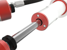Load image into Gallery viewer, aFe AFE101-5600-19-CA aFe 05-22 Toyota Tacoma L4 2.7L Sway-A-Way 2.5in Front Coilover Kit w/ Compression Adjusters
