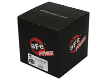 Load image into Gallery viewer, aFe AFE44-LF037-MB aFe 06-15 Mazda MX-5 Miata ProGuard HD Oil Filter - 4 Pack
