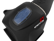 Load image into Gallery viewer, aFe AFE54-76007 aFe 08-11 Toyota Land Cruiser (J200) V6-4.0L Momentum GT Cold Air Intake System w/ Pro 5R Filter
