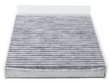 Load image into Gallery viewer, aFe AFE35-10024C-MB aFe 09-19 BMW 5/6/7 Series Various Models Carbon Cabin Air Filter (Pair)
