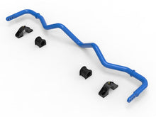 Load image into Gallery viewer, aFe AFE440-712001RL aFe 09-20 Nissan 370Z 09-20 V6-3.7L Control Rear Sway Bar - Blue
