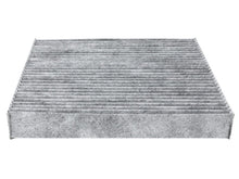 Load image into Gallery viewer, aFe AFE35-10006C aFe 09-22 Honda CR-V / CR-Z / Fit / HR-V / Insight / Oyssey Acura Carbon Cabin Air Filter
