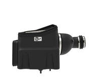 Load image into Gallery viewer, aFe AFE54-13016D aFe 11-16 GM Silverado / Sierra 2500/3500HD (6.6L V8) MagnumFORCE Intake Stage-2 Pro DRY S
