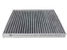 Load image into Gallery viewer, aFe AFE35-10022C aFe 13-21 Nissan &amp; Infiniti Various Models Carbon Cabin Air Filter
